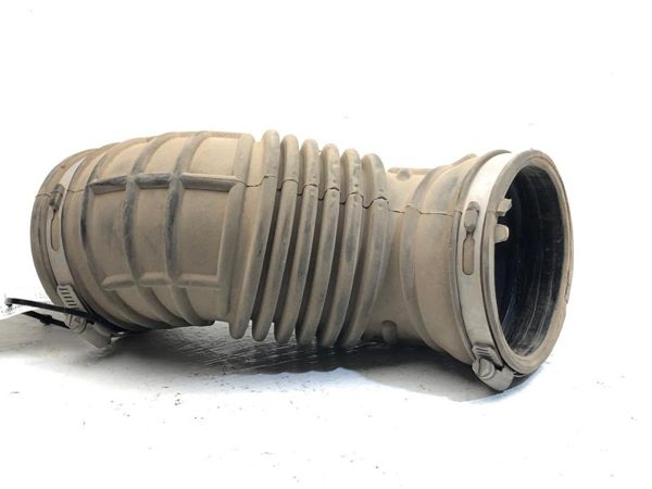 2007 Dodge Ram 1500 Intake Tube Resonator Pipe Elbow Rubber Oem Hose 5.7L Hemi — photo 6