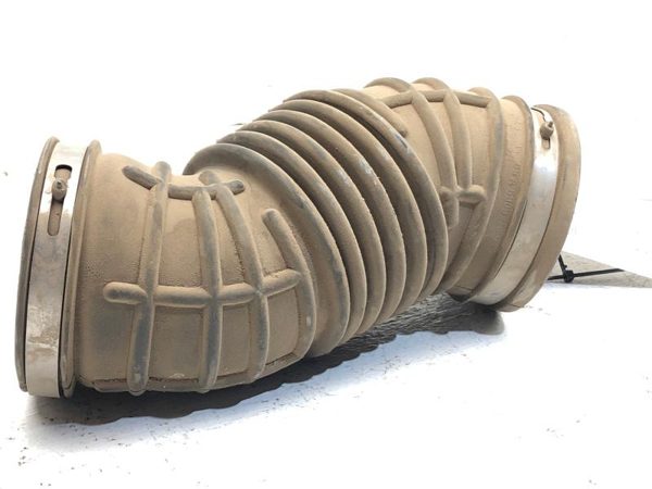 2007 Dodge Ram 1500 Intake Tube Resonator Pipe Elbow Rubber Oem Hose 5.7L Hemi — photo 1