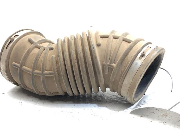 2007 Dodge Ram 1500 Intake Tube Resonator Pipe Elbow Rubber Oem Hose 5.7L Hemi — photo 11