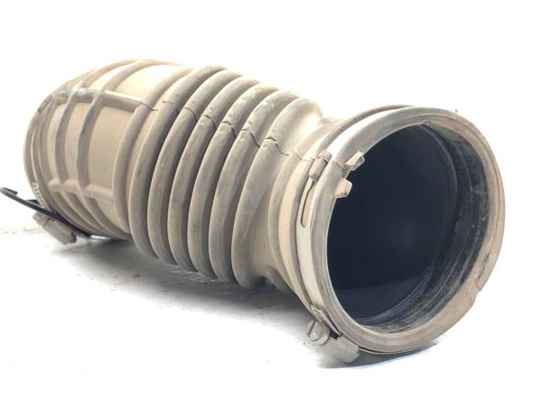 2007 Dodge Ram 1500 Intake Tube Resonator Pipe Elbow Rubber Oem Hose 5.7L Hemi — photo 5
