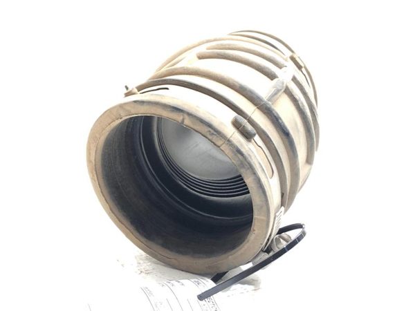 2007 Dodge Ram 1500 Intake Tube Resonator Pipe Elbow Rubber Oem Hose 5.7L Hemi — photo 8