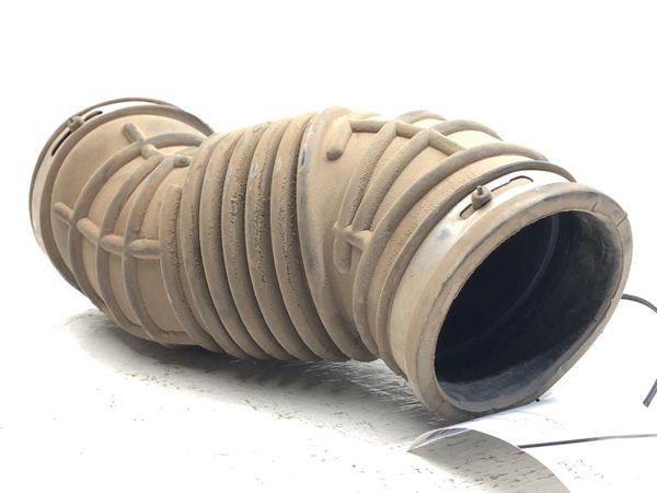 2007 Dodge Ram 1500 Intake Tube Resonator Pipe Elbow Rubber Oem Hose 5.7L Hemi — photo 10