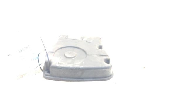 1999-2012 Hyundai Elantra Upper Timing Cover Oem 2.0L Plastic Shield 2136023600 — photo 7