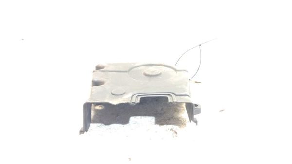 1999-2012 Hyundai Elantra Upper Timing Cover Oem 2.0L Plastic Shield 2136023600 — photo 8