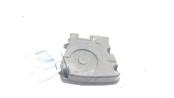 1999-2012 Hyundai Elantra Upper Timing Cover Oem 2.0L Plastic Shield 2136023600 — photo 5
