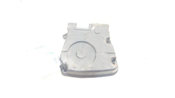 1999-2012 Hyundai Elantra Upper Timing Cover Oem 2.0L Plastic Shield 2136023600 — photo 6