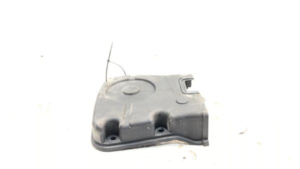 1999-2012 Hyundai Elantra Upper Timing Cover Oem 2.0L Plastic Shield 2136023600 — photo 1