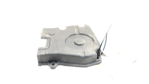 1999-2012 Hyundai Elantra Upper Timing Cover Oem 2.0L Plastic Shield 2136023600 — photo 9