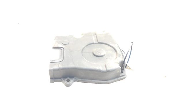 1999-2012 Hyundai Elantra Upper Timing Cover Oem 2.0L Plastic Shield 2136023600 — photo 10