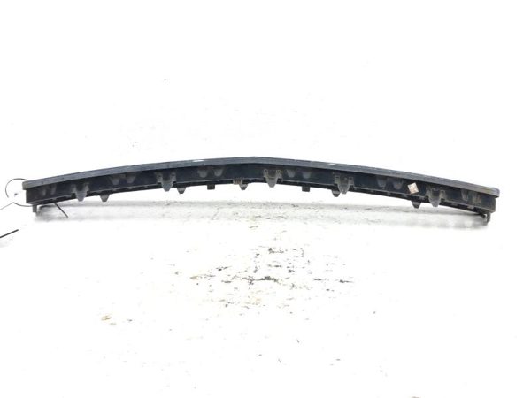 2012 Chevy Tahoe Grille Ls Black With Chrome Surround Lower Mocha Gha — photo 16