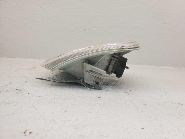 2002 Ftf150 Fog/mark/park/turn Light/lamp RH — photo 5