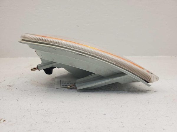 2002 Ftf150 Fog/mark/park/turn Light/lamp RH — photo 6