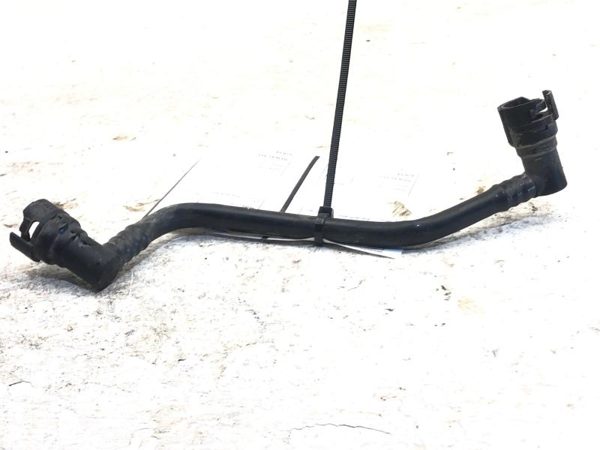 13 Dodge Ram 1500 Pickup Air Vacuum Hose Intake To Valve Cover 4.7L Tube Pipe — photo 1