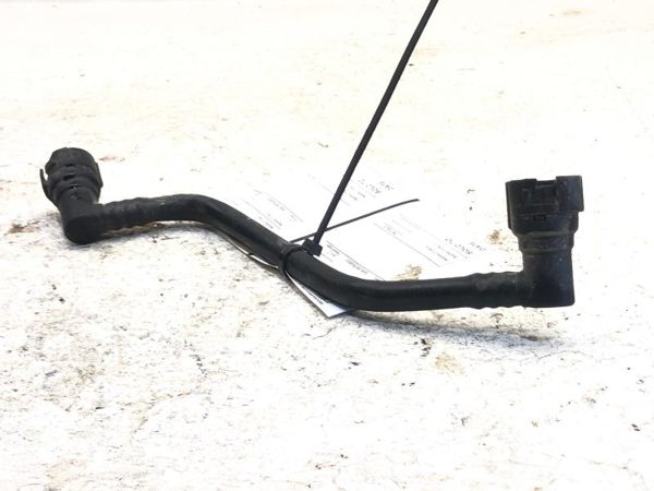 13 Dodge Ram 1500 Pickup Air Vacuum Hose Intake To Valve Cover 4.7L Tube Pipe — photo 6