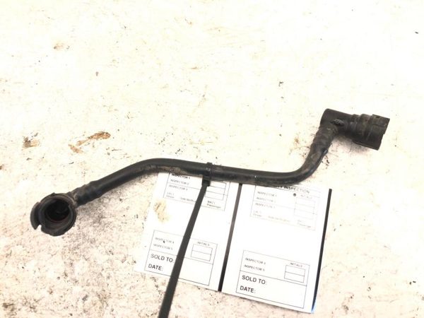 13 Dodge Ram 1500 Pickup Air Vacuum Hose Intake To Valve Cover 4.7L Tube Pipe — photo 9