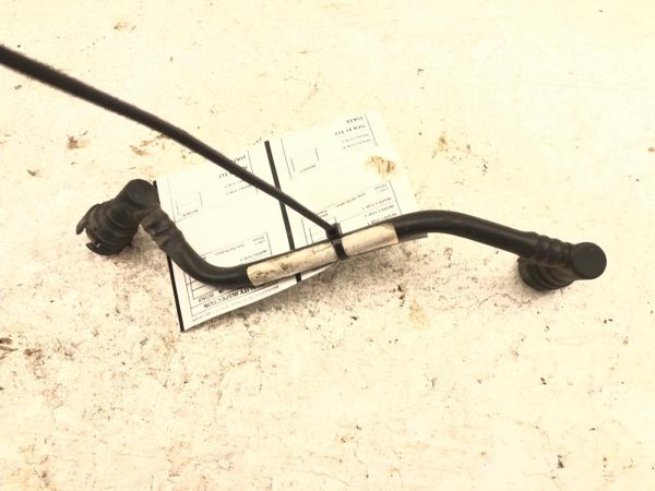 13 Dodge Ram 1500 Pickup Air Vacuum Hose Intake To Valve Cover 4.7L Tube Pipe — photo 10