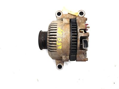 1992-2002 Ford F150 Alternator 5.0L F1Tz10346Crm1
