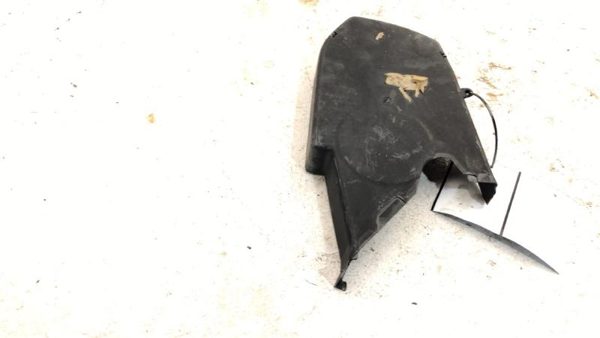 1999-2004 Vw Jetta Upper Timing Cover Oem 2.0L 06A109108b — photo 2
