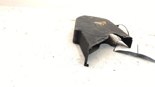 1999-2004 Vw Jetta Upper Timing Cover Oem 2.0L 06A109108b — photo 3