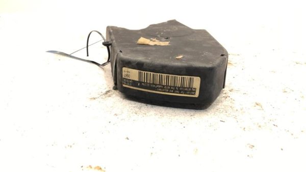 1999-2004 Vw Jetta Upper Timing Cover Oem 2.0L 06A109108b — photo 5