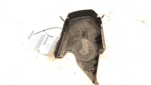 1999-2004 Vw Jetta Upper Timing Cover Oem 2.0L 06A109108b — photo 7