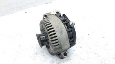 2001-2004 Ford Explorer 2 Door Alternator 4.0L Sohc 1L2z10346ab