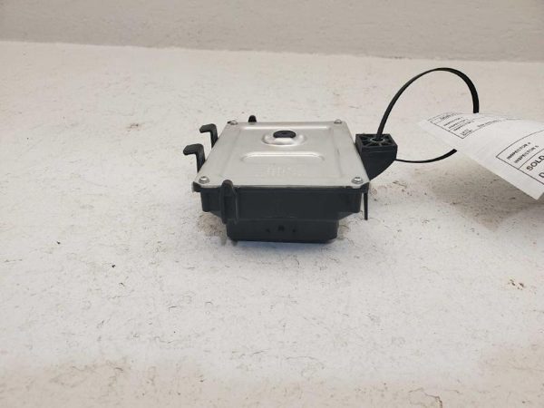 2013-2014 Chevy Cruze Fuel Pump Driver Control Module Computer Oem 22874299 — photo 3