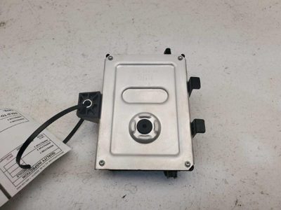 2013-2014 Chevy Cruze Fuel Pump Driver Control Module Computer Oem 22874299
