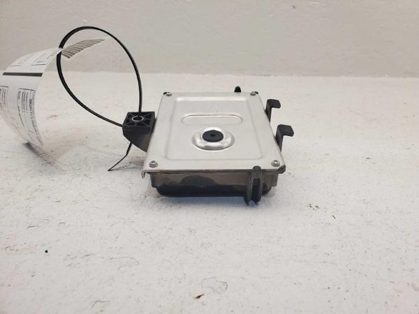 2013-2014 Chevy Cruze Fuel Pump Driver Control Module Computer Oem 22874299 — photo 5