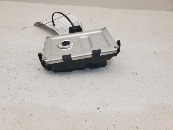 2013-2014 Chevy Cruze Fuel Pump Driver Control Module Computer Oem 22874299 — photo 2
