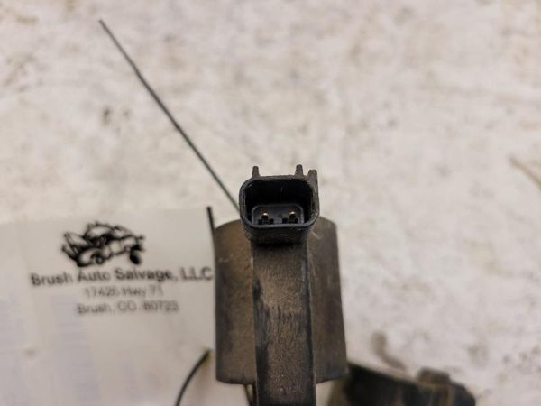 2005 Mazda 3 Ignition Coil/ignitor Free Shipping + Coil On Plug Ignitor OEM — photo 3