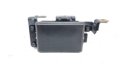 2016-2018 Hyundai Tucson Distance Radar Sensor Module Front Bumper Radar Unit
