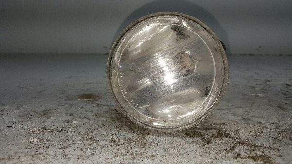 2002-2007 Buick Rendezvous Passenger Right Fog Light Lamp Oem — photo 1