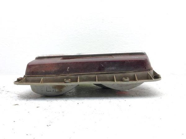 1970-1971 Nissan Datsun 240Z Driver Left Tail Light Oem Brake Lamp Rear — photo 12
