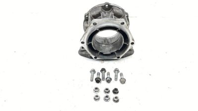 1999-2007 Silverado 1500 Transfer Case Adapter Oem 15724744-Ydc-5 15724744