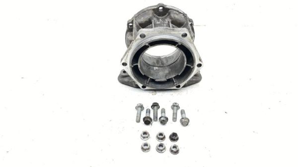 1999-2007 Silverado 1500 Transfer Case Adapter Oem 15724744-Ydc-5 15724744 — photo 1