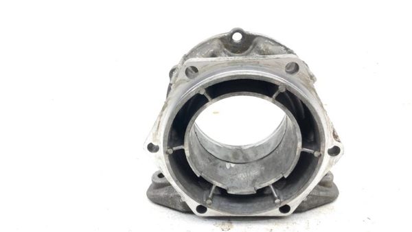 1999-2007 Silverado 1500 Transfer Case Adapter Oem 15724744-Ydc-5 15724744 — photo 3