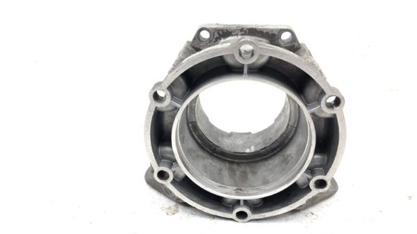 1999-2007 Silverado 1500 Transfer Case Adapter Oem 15724744-Ydc-5 15724744 — photo 6
