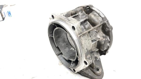 1999-2007 Silverado 1500 Transfer Case Adapter Oem 15724744-Ydc-5 15724744 — photo 5