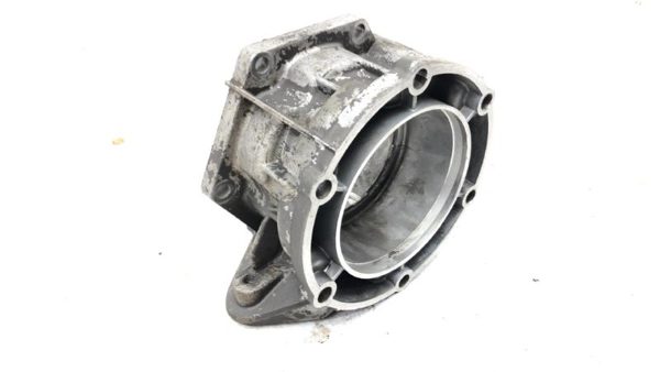 1999-2007 Silverado 1500 Transfer Case Adapter Oem 15724744-Ydc-5 15724744 — photo 8