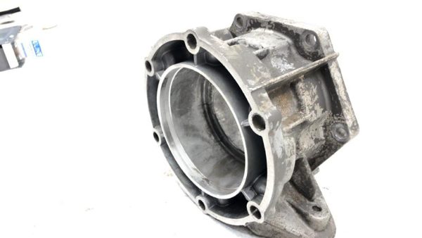 1999-2007 Silverado 1500 Transfer Case Adapter Oem 15724744-Ydc-5 15724744 — photo 7