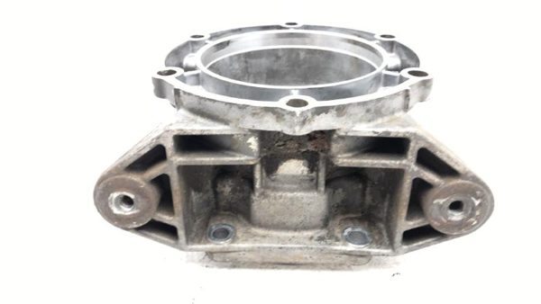 1999-2007 Silverado 1500 Transfer Case Adapter Oem 15724744-Ydc-5 15724744 — photo 9