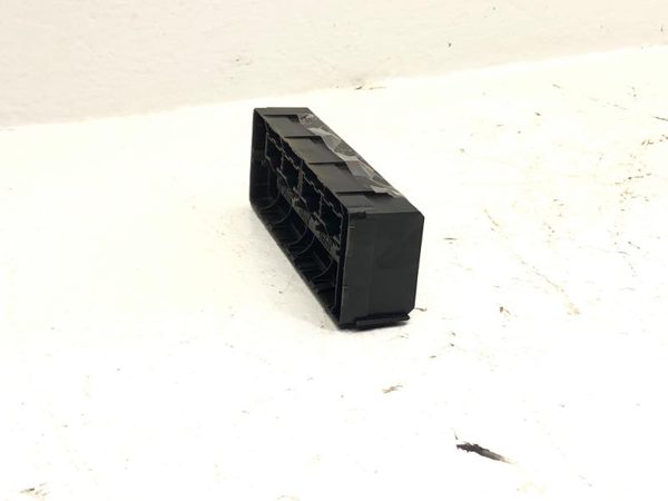 2013-2015 Chevy Cruze Temperature Control Module Computer Heater Ac Oem# — photo 2