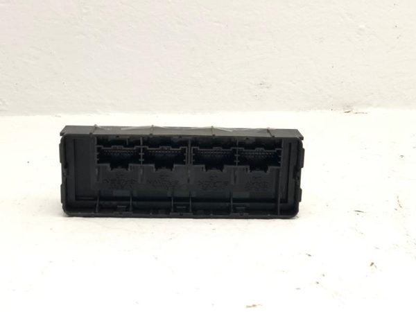 2013-2015 Chevy Cruze Temperature Control Module Computer Heater Ac Oem# — photo 3