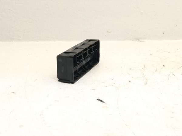 2013-2015 Chevy Cruze Temperature Control Module Computer Heater Ac Oem# — photo 4