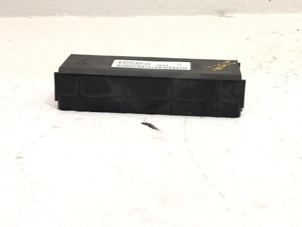 2013-2015 Chevy Cruze Temperature Control Module Computer Heater Ac Oem# — photo 6