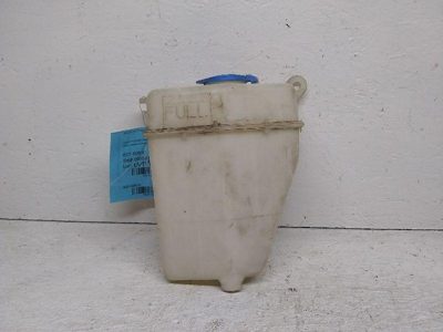2000-2002 Kia Rio Windshield Washer Fluid Tank Bottle Wash Reservoir Sedan Oem