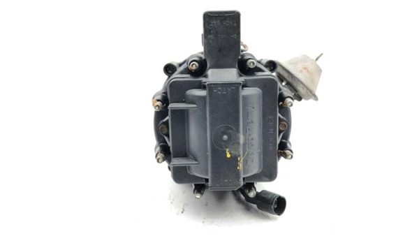 1980 Cadillac Deville Ignition Distributor Oem 368 6.0L 01103452 — photo 9