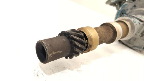 1980 Cadillac Deville Ignition Distributor Oem 368 6.0L 01103452 — photo 12