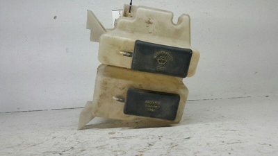 1996 Explorer Washer Reservoir Assembly Windshield Wash Fluid Coolant Reservoir